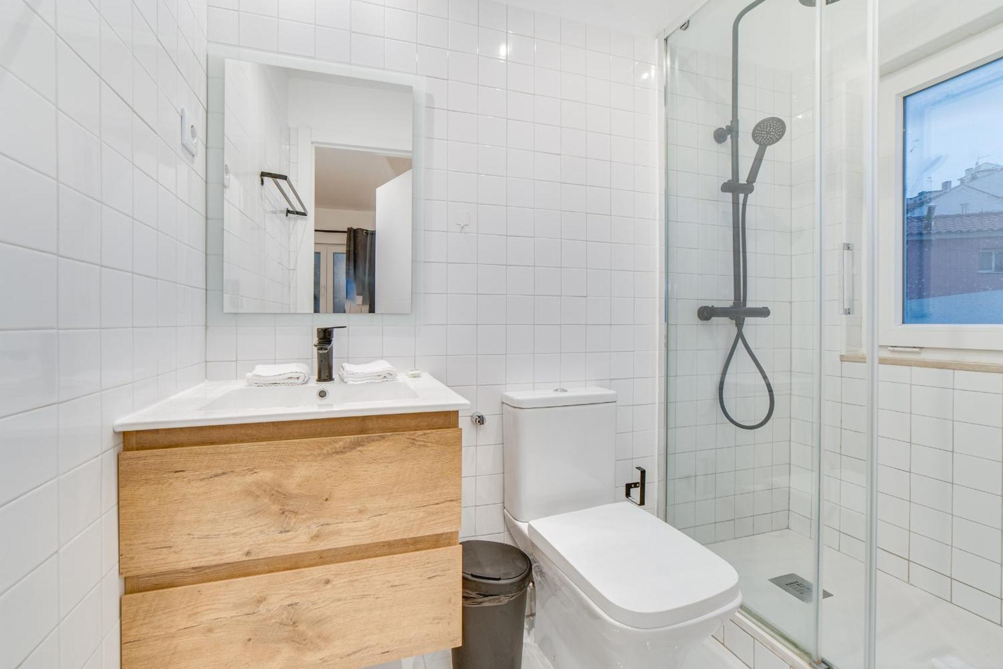Duplex Apartment Near Belem Lisboa المظهر الخارجي الصورة